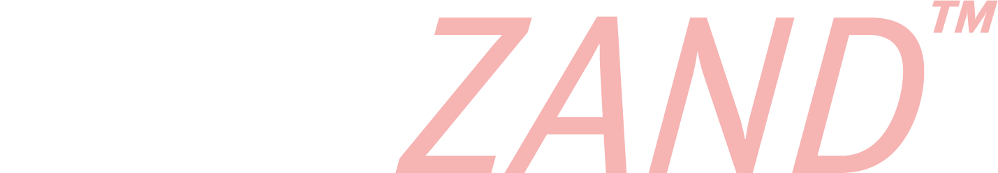 PAKZAND Logo